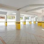 Apt Moreira Coelho Praia Ingleses - Pe Na Areia