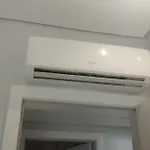 Apt Moreira Coelho Praia Ingleses - Pe Na Areia