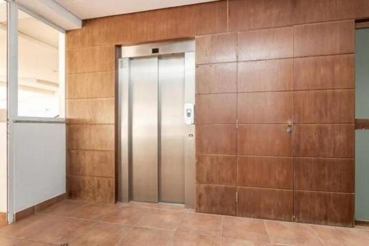 Apartamento Moreira Coelho Ingleses - Pe Na Areia